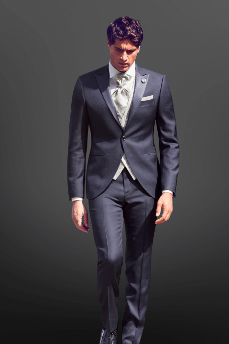 Costum de mire Pino 2025 [2]