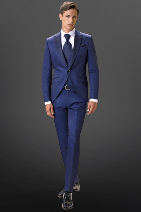 Costum de mire Ribera 2025 [2]