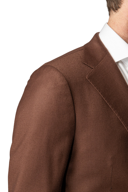 Costum la comandă Alexander [6]