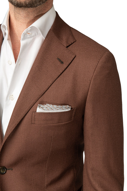 Costum la comandă Alexander [4]