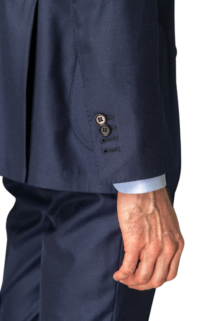 Costum la comandă Aria [7]