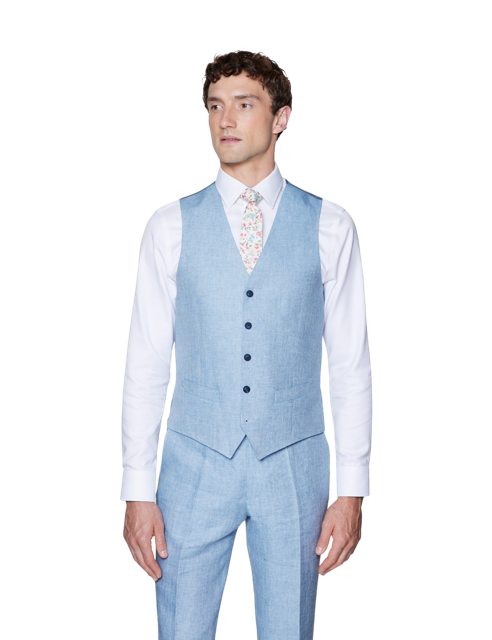 Costum la comandă Arthur [11]