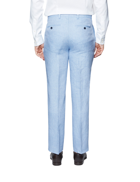 Costum la comandă Arthur [9]