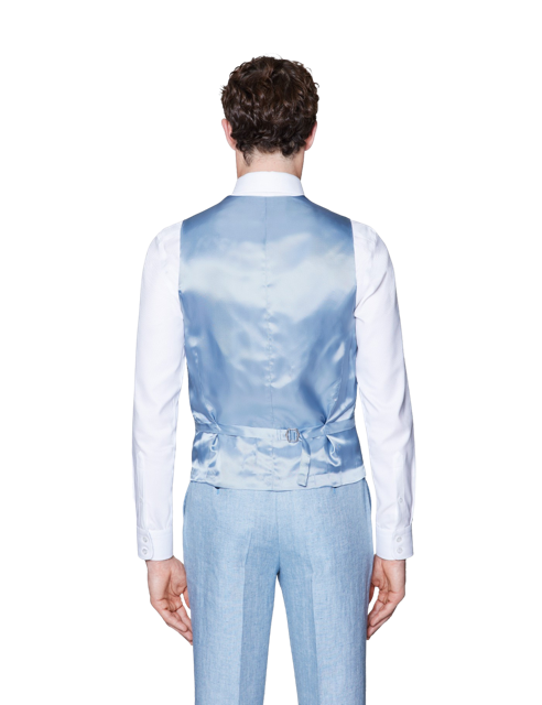Costum la comandă Arthur [10]