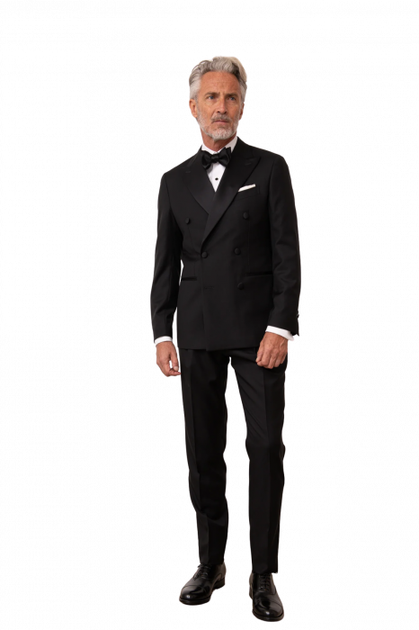 Costum la comandă Gala [2]