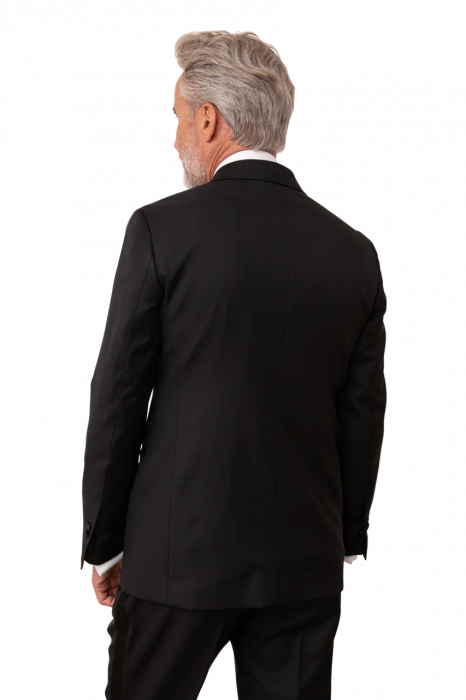 Costum la comandă Gala [6]