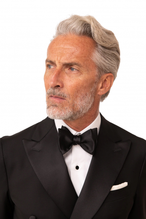 Costum la comandă Gala [3]