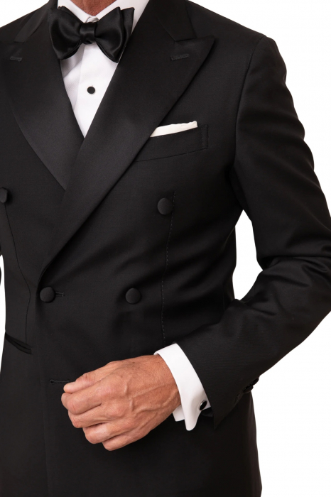 Costum la comandă Gala [4]