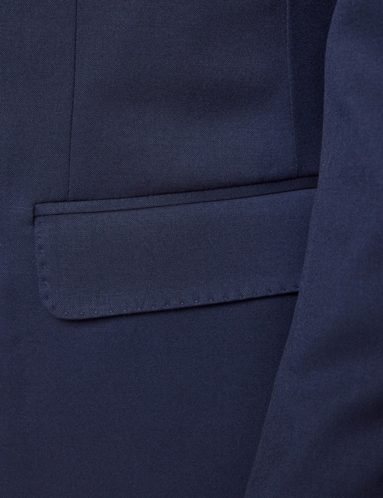 Costum la comandă Gordon [6]