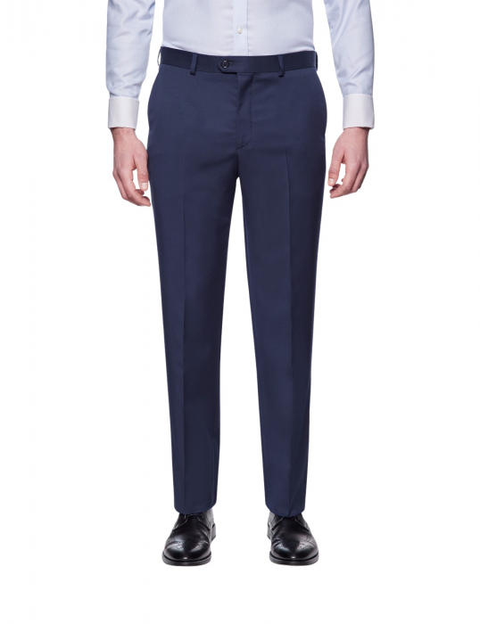 Costum la comandă Gordon [13]