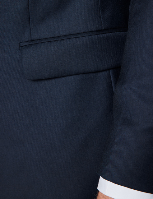 Costum la comandă Harry [4]