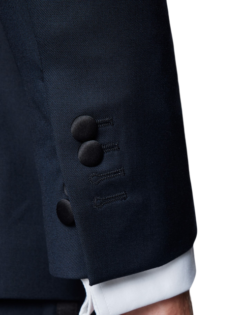 Costum la comandă Harry [7]