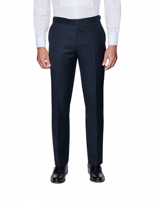 Costum la comandă Herington [8]