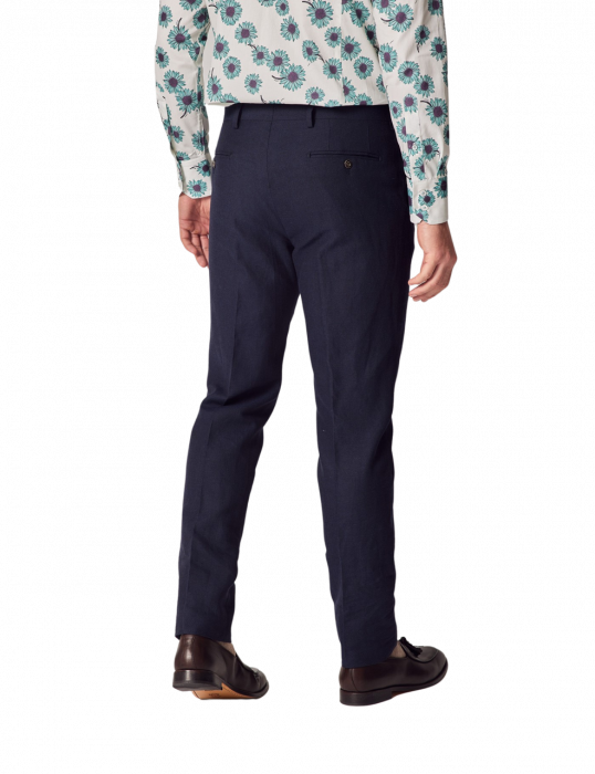 Costum la comandă Kinsley [11]