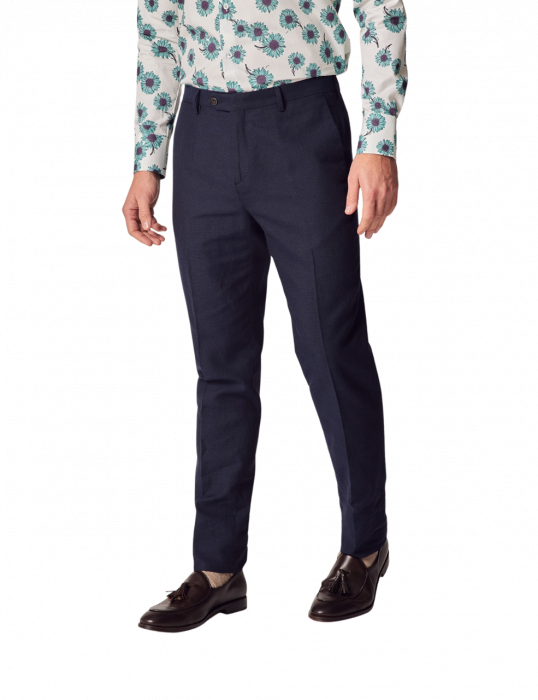 Costum la comandă Kinsley [9]