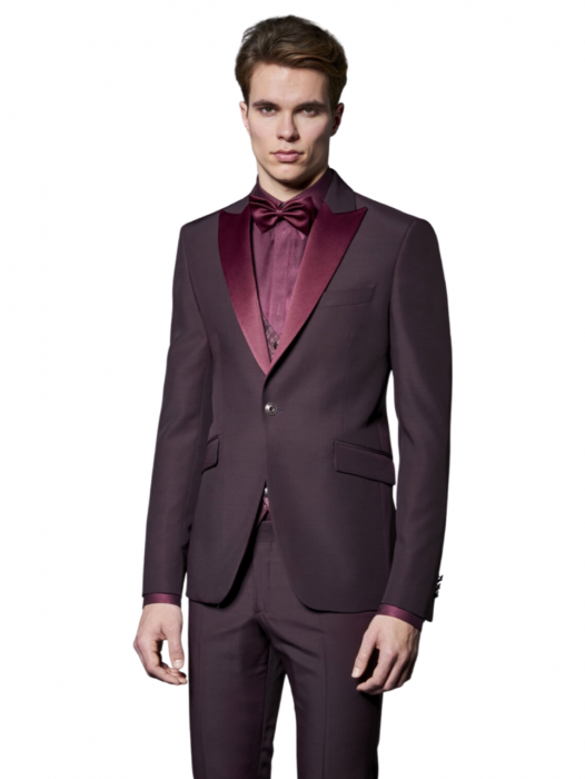 Costume de mire 2025 [3]