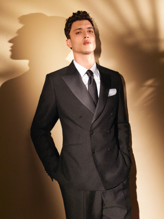 Costume de mire 2025 - Costum de mire Eupilio