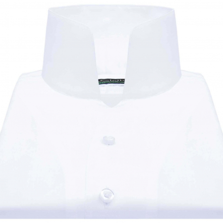 Camasa alba eleganta [1]