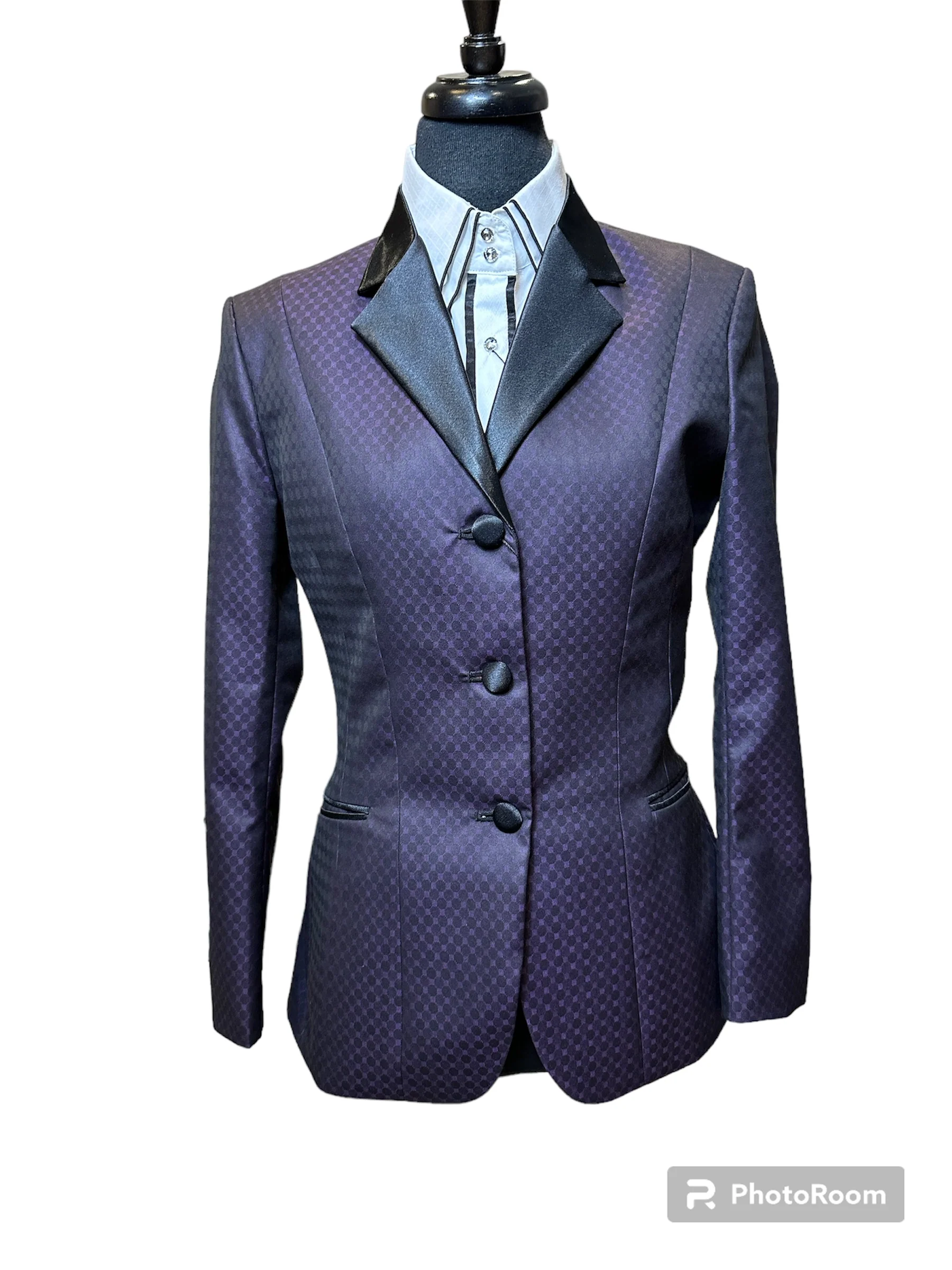 Costume dama elegante - Costum dama elegant Casnigo