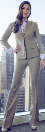 Costume dama elegante - Costum dama elegant Vercelli
