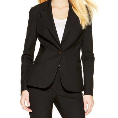 Costume dama elegante - Costum dama elegant Domicella