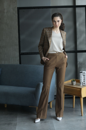Costume dama elegante - Costum dama elegant Montevago