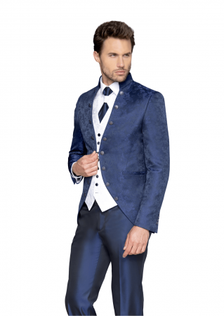Costume de mire 2025 - Costum de mire Abito
