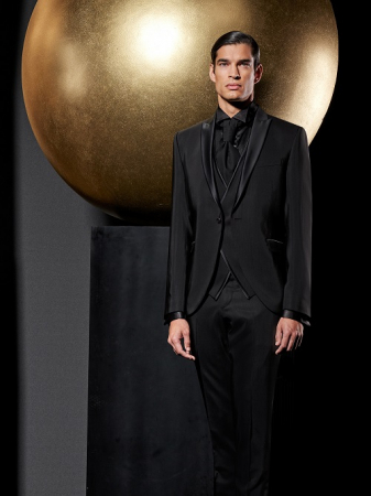 Costume de mire 2025 - Costum de mire Badolato