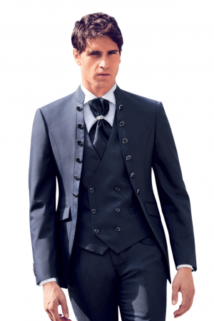 Produse - Costum de mire Cagliari - costum de mire regal 2025