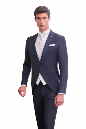 Costume de mire 2025 - Costum de mire Calatafili