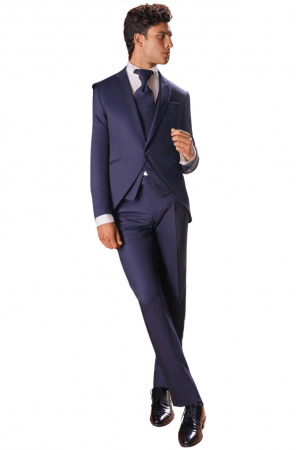 Costume de mire 2025 - Costum de mire Campobello