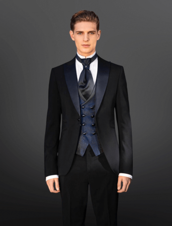Costum de mire Carrara 2025 [1]