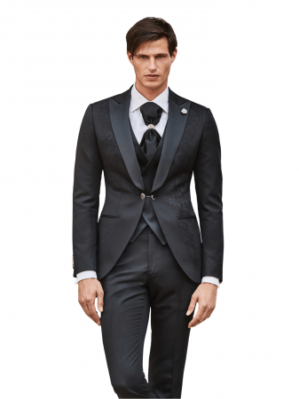 Costume de mire 2025 - Costum de mire Cimino