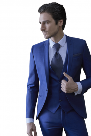 Costume de mire 2025 - Costum de mire Di Butturo