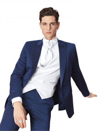 Costume de mire 2025 - Costum de mire Forio 2025