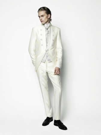 Costume de mire 2025 - Costum de mire Badia