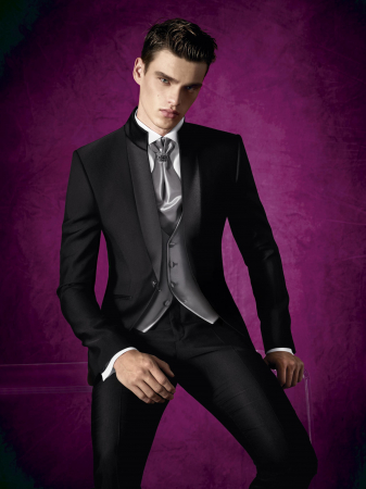 Costume de mire 2025 - Costum de mire Civita