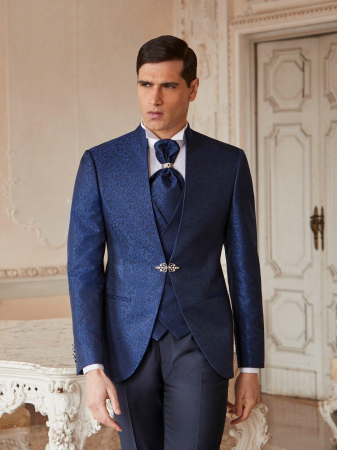 Costume de mire 2025 - Costum de mire la comandă Constanța