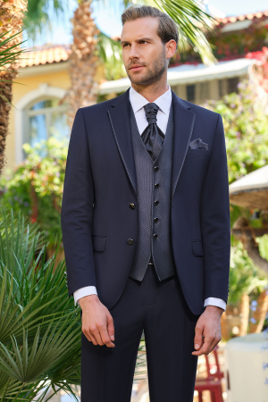 Costume de mire 2025 - Costum de mire Fineze