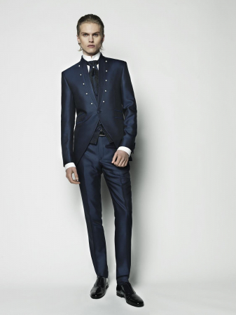 Costume de mire 2025 - Costum de mire Mantova