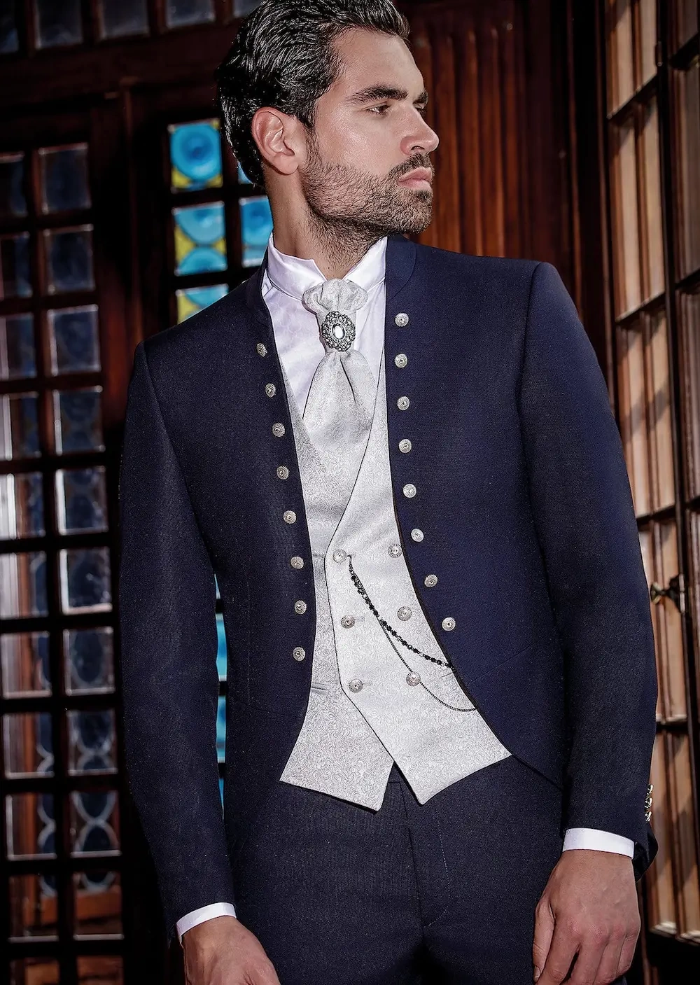 Costume de mire 2025 - Costum de mire Orta San Giulio