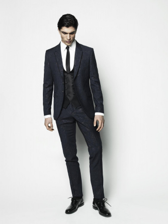 Costume de mire 2025 - Costum de mire Prato