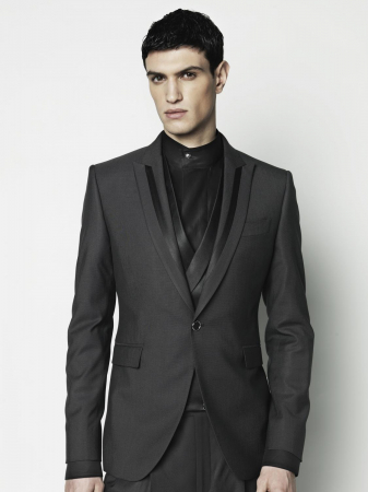 Costume de mire 2025 - Costum de mire San Leo