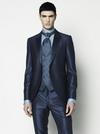 Costume de mire 2025 - Costum de mire Scanno