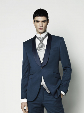 Costume de mire 2025 - Costum de mire Sperling
