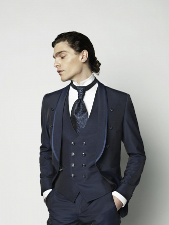 Costume de mire 2025 - Costum de mire Teramo