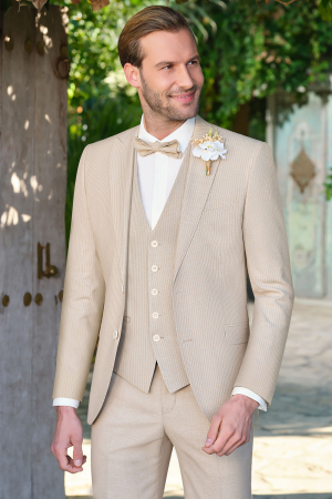 Costume de mire 2025 - Costum de mire Tropea