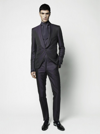 Costume de mire 2025 - Costum de mire Udine