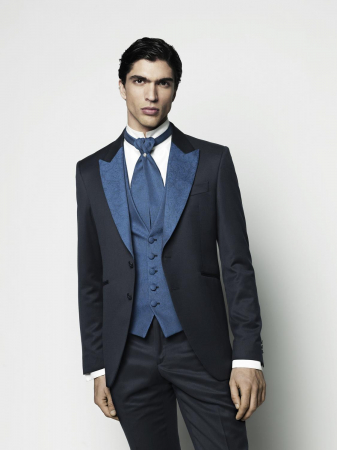 Costume de mire 2025 - Costum de mire Varese