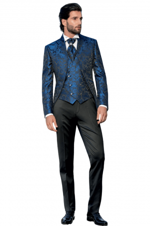 Costume de mire 2025 - Costum de mire Macari